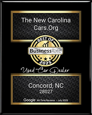 Carolina Cars.Org, Concord, NC Carolina Cars.Org, Concord, NC