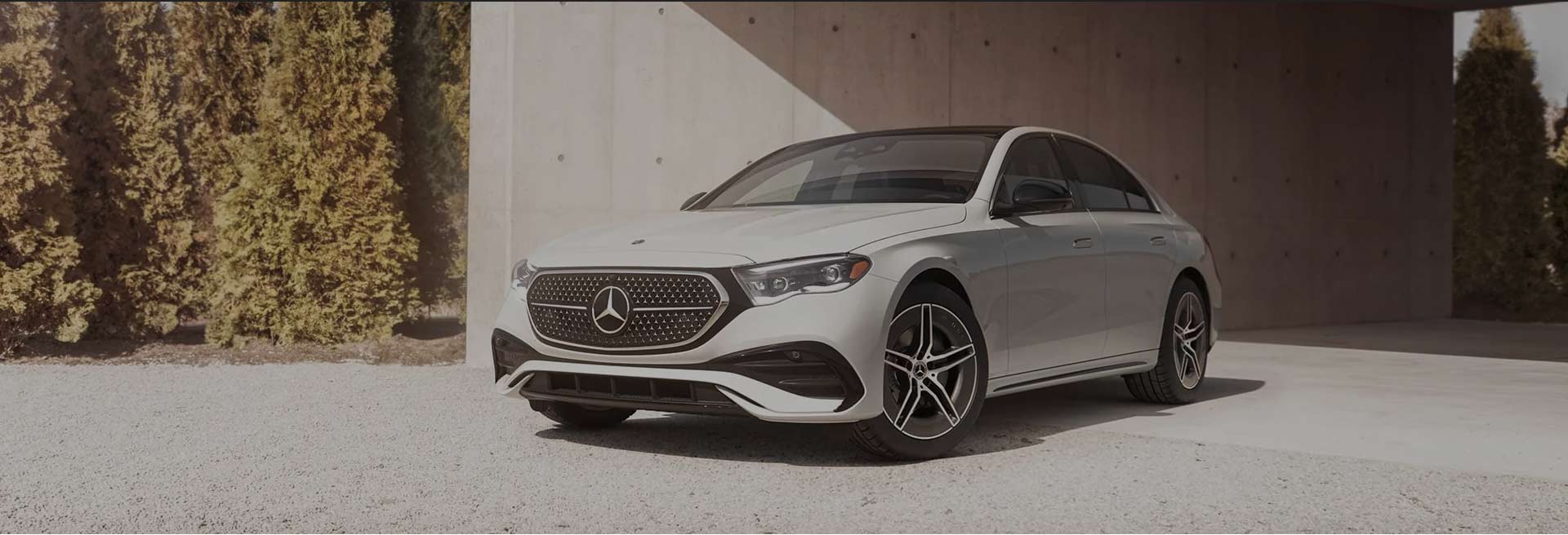 Used cars for sale in Concord | Carolina Cars.Org. Concord North Carolina