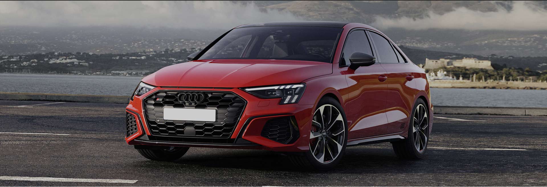 Used cars for sale in Concord | Carolina Cars.Org. Concord North Carolina