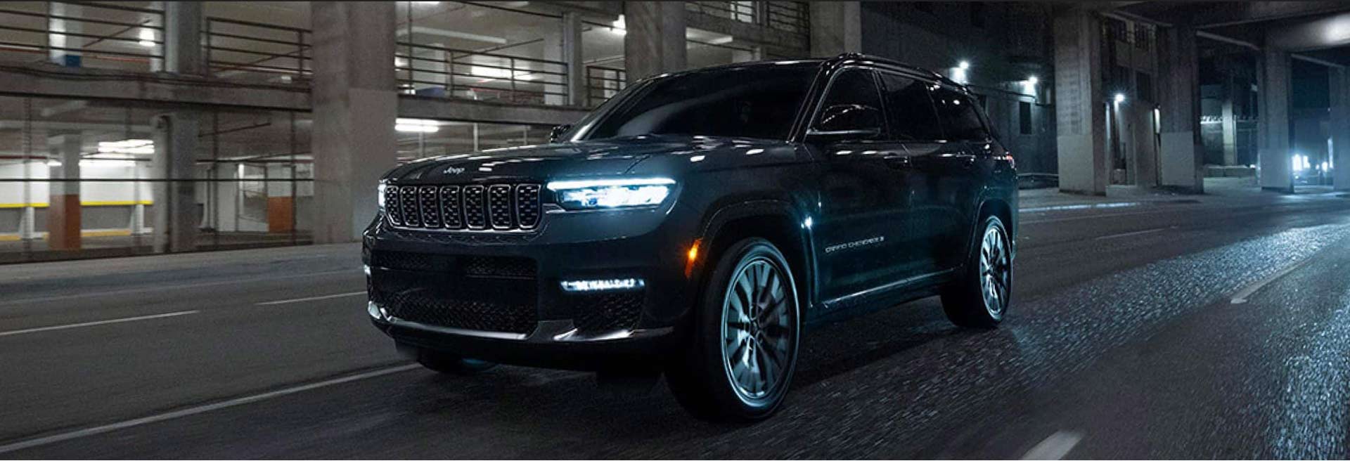 Used cars for sale in Concord | Carolina Cars.Org. Concord North Carolina
