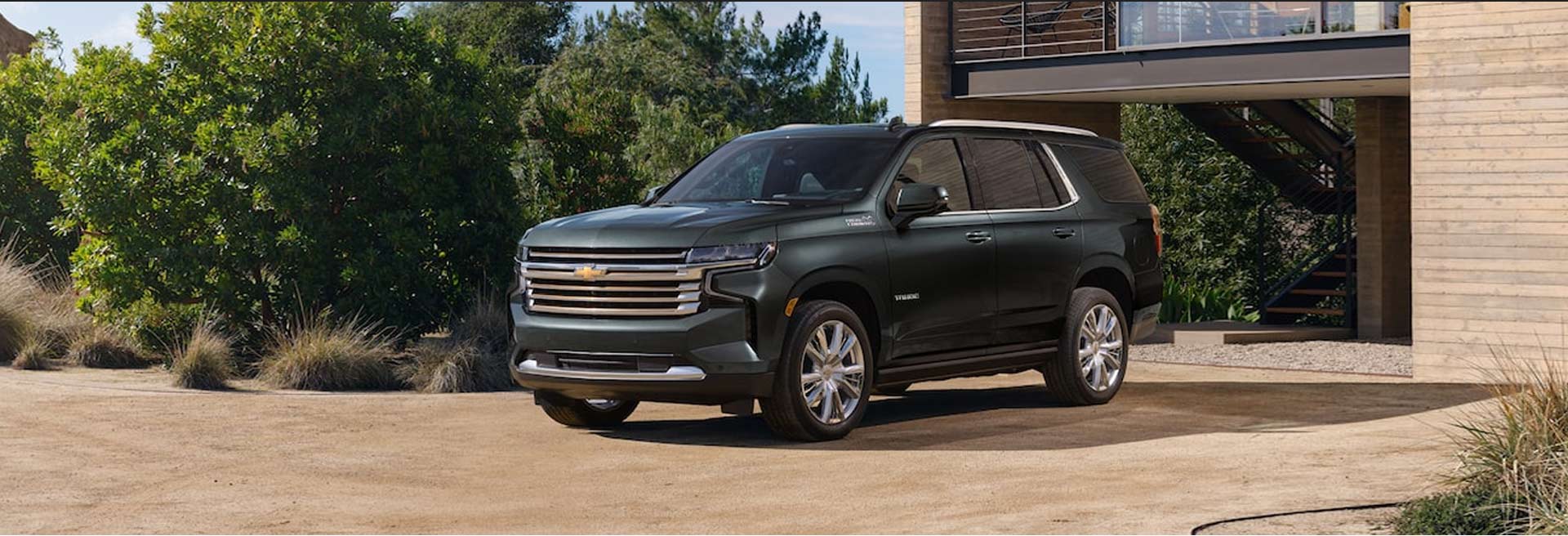 Used cars for sale in Concord | Carolina Cars.Org. Concord North Carolina