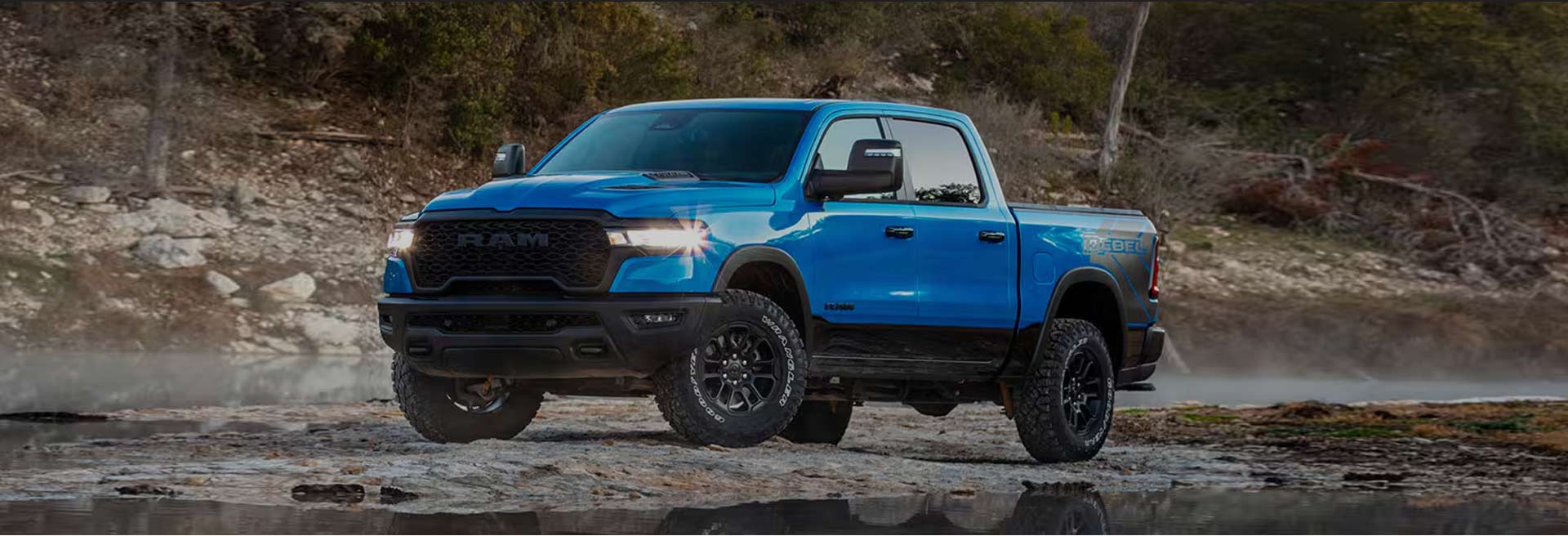 Used cars for sale in Concord | Carolina Cars.Org. Concord North Carolina