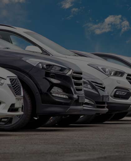 Used cars for sale in Concord | Carolina Cars.Org. Concord North Carolina