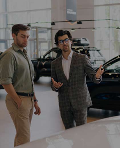 Used cars for sale in Concord | Carolina Cars.Org. Concord North Carolina