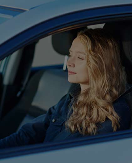 Schedule an appointment at Carolina Cars.Org