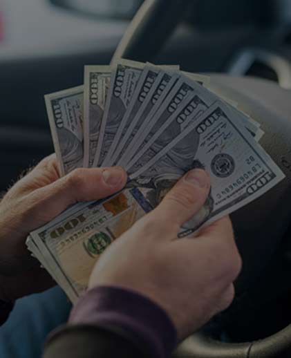 Used cars for sale in Concord | Carolina Cars.Org. Concord North Carolina