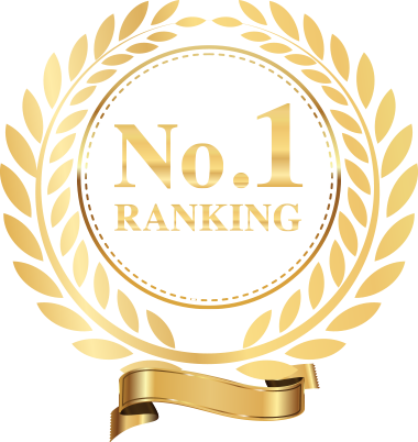 Carolina Cars.Org, Concord, NC